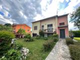 Casa, SORBOLO, 300.000 €, 270,00 mq