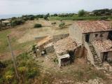 Casa, RICADI, Ciaramiti, 450.000 €, 900,00 mq