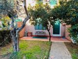 Casa, MASSA, 320.000 €, 140,00 mq