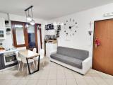 Appartamento, CAMPI BISENZIO, 260.000 €, 68,00 mq