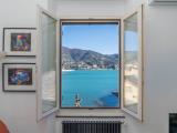 Appartamento, RAPALLO, 450.000 €, 70,00 mq