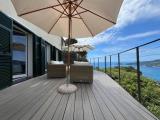 Casa, ZOAGLI, 1.500.000 €, 243,00 mq