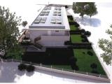 Appartamento, CESENA, 523.000 €, 162,00 mq