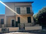 Affitto, Appartamento, GROTTAFERRATA, 900 €, 55,00 mq