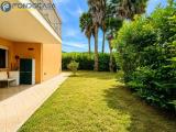 Appartamento, RIPATRANSONE, 155.000 €, 150,00 mq
