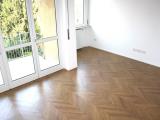 Appartamento, COMO, 430.000 €, 85,00 mq