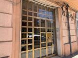 Appartamento, PALERMO, Malaspina, 220.000 €, 65,00 mq