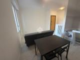 Appartamento, RAPALLO, 155.000 €, 40,00 mq