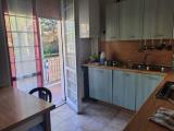 Appartamento, PESCARA, Colle di Mezzo, 230.000 €, 130,00 mq