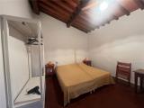 Affitto, Appartamento, SCANDICCI, 530 €, 15,00 mq