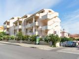 Appartamento, PALAU, 213.000 €, 96,00 mq