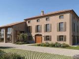 Casa, FIDENZA, 150.000 €, 250,00 mq