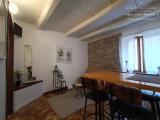 Appartamento, ALGHERO, 115.000 €, 35,00 mq