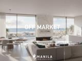 Appartamento, JESOLO, Lido di Jesolo, 1.450.000 €, 200,00 mq