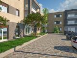 Appartamento, VIGODARZERE, 320.000 €, 124,00 mq
