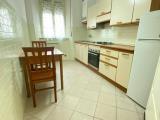 Affitto, Appartamento, GROSSETO, 550 €, 62,00 mq