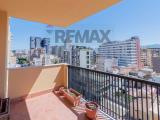 Appartamento, PALERMO, Resuttana, 350.000 €, 165,00 mq