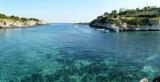Particella, OTRANTO, 120.000 €, 20760,00 mq