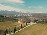 Casa, MOSCUFO, 430.000 €, 125,00 mq