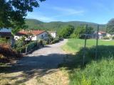 Particella, PERUGIA, 155.000 €, 2000,00 mq