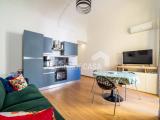 Appartamento, PALERMO, Corso dei Mille, 150.000 €, 100,00 mq