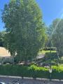 Affitto, Appartamento, MILANO, 3.300 €, 170,00 mq