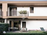 Appartamento, CALCINATE, 305.000 €, 130,00 mq