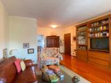 Appartamento, PARMA, 315.000 €, 123,00 mq