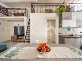 Appartamento, PALERMO, 120.000 €, 95,00 mq