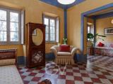 Affitto, Appartamento, CORMANO, 12.000 €, 200,00 mq