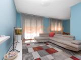 Appartamento, PADOVA, 318.000 €, 150,00 mq