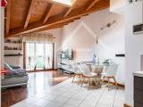 Appartamento, RENATE, 135.000 €, 72,00 mq