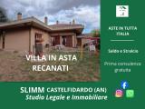 Casa, RECANATI, 256.275 €, 294,00 mq