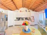 Appartamento, LONIGO, 167.000 €, 124,00 mq