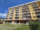 Appartamento, ISERNIA, 147.000 €, 125,00 mq