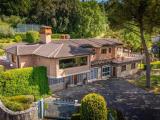 Casa, AREZZO, 1.300.000 €, 840,00 mq