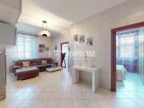 Appartamento, ORBASSANO, 179.000 €, 85,00 mq