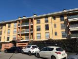 Affitto, Appartamento, CERNUSCO SUL NAVIGLIO, 930 €, 60,00 mq