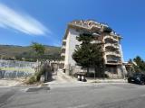 Appartamento, PALERMO, Tommaso Natale, 209.000 €, 125,00 mq
