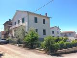 Casa, NARNI, 79.000 €, 91,00 mq