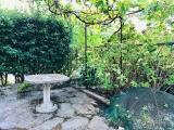 Affitto, Casa, VARESE, 1.400 €, 200,00 mq