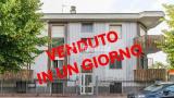 Appartamento, CORMANO, 215.000 €, 80,00 mq
