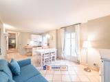 Appartamento, LA MORRA, 135.900 €, 40,00 mq