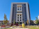 Appartamento, MONZA, 348.000 €, 107,00 mq