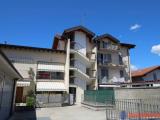 Appartamento, LAZZATE, 179.000 €, 67,00 mq