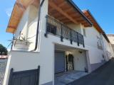 Casa, OLEGGIO, 399.000 €, 147,00 mq