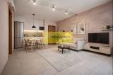 Appartamento, MARCON, 184.000 €, 84,00 mq