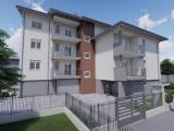 Appartamento, CARAVAGGIO, 230.000 €, 89,00 mq
