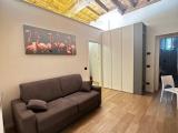 Affitto, Appartamento, PIACENZA, 500 €, 30,00 mq