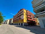 Appartamento, PESCARA, 60.000 €, 27,00 mq
